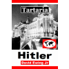 Publishdrive Tartaria – Hitler