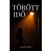 Publishdrive Törött Idő
