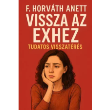 Publishdrive Vissza az exhez egyéb e-könyv