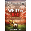 Publishdrive White and Red | Gigi Romano,AI