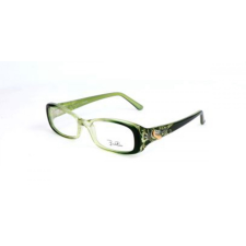  Pucci PUC szemüvegkeret EP2660 313 51 17 130 női szemüvegkeret