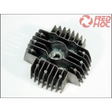 PUCH HENGERFEJ /PUCH/ egyéb motorkerékpár alkatrész