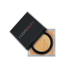  Pudra pulbere, Huda, Easy Bake laza por, Blondie, 20 g