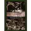 Puedlo Horthy Miklós élete képekben ANTIKVÁR