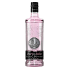  Puerto De Indias Strawberry gin (0,7L / 37,5%)