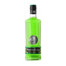  Puerto de Indias Sweet Melon gin DRS (0,7L / 37,5%) gin