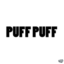  PUFF PUFF Felirat - Autómatrica matrica