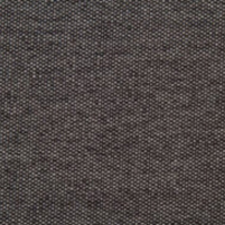  Puff Sötét Szürke bútor