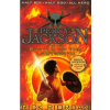 Puffin Books Percy Jackson and The Battle of The Labyrinth - 4