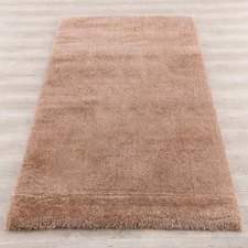  Puffy Camel szőnyeg 160x220 lakástextília