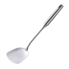 Pufo Premium rozsdamentes acél paletta főzéshez és tálaláshoz, 38 cm edény