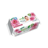  PUFY FRESH NEDVES TÖRLŐKENDŐ GERBERA 120DB