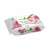 Pufy Fresh Popsitörlő Gerbera kupakos (72 db/cs)