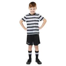 Pugsley jelmez gyerekeknek 4-6 éves korig jelmez