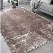 Puha Barna Szőnyeg - 200x290 cm lakástextília