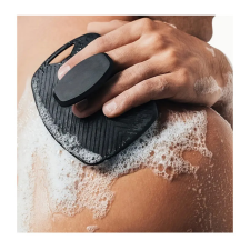  Puha szilikon testradír 2 db testradír