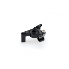 PUIG Brake lever adapter PUIG 9915N fekete egyéb motorkerékpár alkatrész