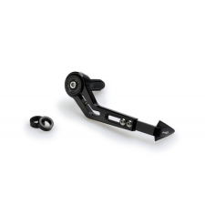 ﻿PUIG Brake lever protector PUIG 3765N fekete egyéb motorkerékpár alkatrész