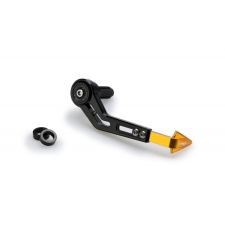 ﻿PUIG Brake lever protector PUIG 3765O arany egyéb motorkerékpár alkatrész