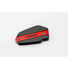 ﻿PUIG Brake tank cover PUIG 9275R piros egyéb motorkerékpár alkatrész