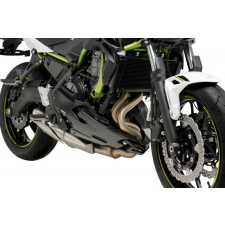 ﻿PUIG Engine spoiler PUIG 20295C carbon look egyéb motorkerékpár alkatrész