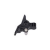 ﻿PUIG Fékkar Adapter hátsó Puig 2.0 Yamaha Tmax 500 / 530 Puig Erőátviteli alkatrész Kuplung és alkatrészei Kuplungkar