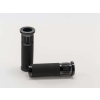 ﻿PUIG Fogantyúk PUIG RACING 5879N fekete 119mm