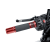 ﻿PUIG Fogantyúk PUIG RACING 8188R piros 123mm