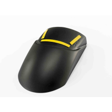 PUIG Front fender extension PUIG 6162N fekete egyéb motorkerékpár alkatrész