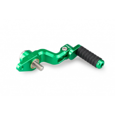 PUIG Gear shift pedal PUIG 21469V Állítható egyéb motorkerékpár alkatrész