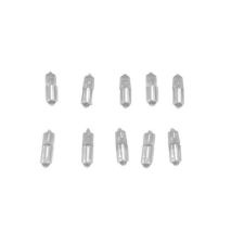 PUIG Izzó PUIG 12V 23W 1622W áttetsző (box of 10 units) egyéb motorkerékpár alkatrész