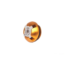 ﻿PUIG Plug oil cap PUIG 6155O arany M20x1,5 egyéb motorkerékpár alkatrész