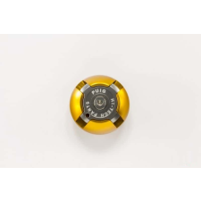 ﻿PUIG Plug oil cap PUIG 6157O arany M27x3 egyéb motorkerékpár alkatrész
