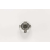 ﻿PUIG Plug oil cap PUIG 6781P ezüst M20x2,5