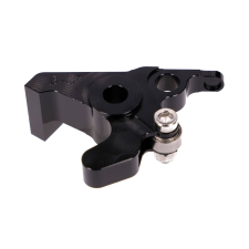 ﻿PUIG Puig 2.0 első fékkar adapter - Kawasaki J125, J300, Kymco egyéb motorkerékpár alkatrész