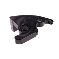 ﻿PUIG Puig 2.0 fékkar adapter - Honda MSX 125 Grom egyéb motorkerékpár alkatrész