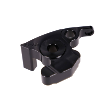﻿PUIG Puig 2.0 fékkar adapter - Yamaha YZF-R, MT 125 14- egyéb motorkerékpár alkatrész