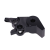 ﻿PUIG Puig 2.0 kuplungkar adapter - KTM Duke 1290