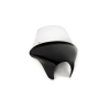 PUIG Puig BATWING SML TOURING HONDA CMX500 20-21 szélvédő Puig  Vázak, idomok, kiegészítők Szélvédők