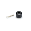 PUIG Puig Fékkarvédő adapter R1 15- / R6 17- Puig Kategorizálatlan termékek