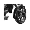 PUIG Puig Fenda Extenda KTM 1290 Adventure R sárvédő hosszabbító fekete Puig  Bicikli alkatrészek Kerékpáros kiegészítők Kerékpár sárvédők