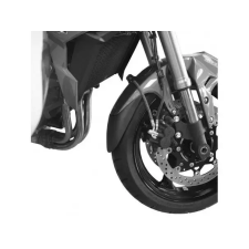 PUIG Puig GSR750 11-16 Első sárvédő hosszabbító Puig Vázak, idomok, kiegészítők Futóművek egyéb motorkerékpár alkatrész