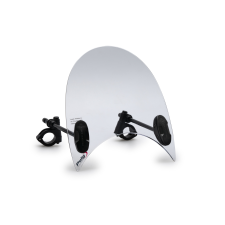 ﻿PUIG Puig Halcyon enyhén sötétített plexi Puig Vázak, idomok, kiegészítők Szélvédő egyéb motorkerékpár alkatrész