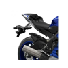 PUIG Puig hátsó sárvédő hosszabbító Yamaha YZF-R6 2017-től Puig Vázak, idomok, kiegészítők Futóművek