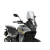 PUIG Puig Honda XL 750 Transalp 25 túraszélvédő, enyhén sötétített Puig  Vázak, idomok, kiegészítők Szélvédők