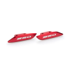 PUIG Puig KIT CAPS BASE ORIGINAL REAR MIRROR TMAX560 20- C/ visszapillantó tükör alap sapka készlet Puig Kormányok és tartozékaik Tükrök Tükrök (tuning)
