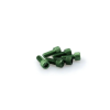 PUIG Puig M6x15 mm-es imbuszcsavar készlet/zöld Puig  Vázak, idomok, kiegészítők Csavarok és alkatrészek