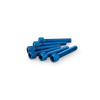 PUIG Puig M6x35 mm-es imbuszcsavar készlet, kék Puig  Vázak, idomok, kiegészítők Csavarok és alkatrészek