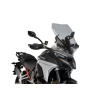 PUIG Puig N.G. túra plexi Ducati Multistrada V4/S/S SPO Puig Vázak, idomok, kiegészítők Szélvédők