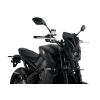 PUIG Puig Naked New Generation Touring Yamaha MT-09 21 C/DA szélvédő Puig Vázak, idomok, kiegészítők Szélvédők